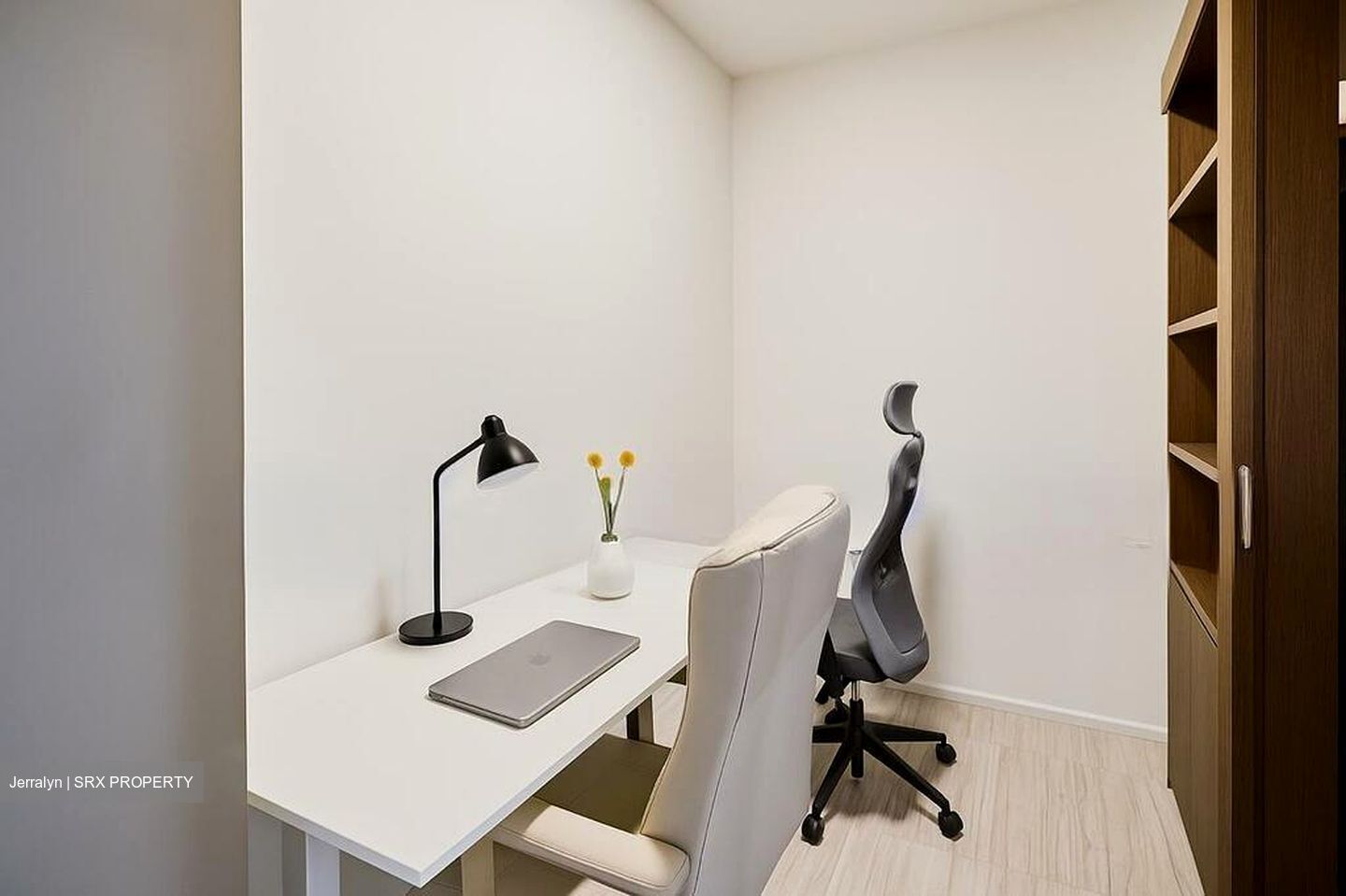 Parc Esta (D14), Apartment #503218311